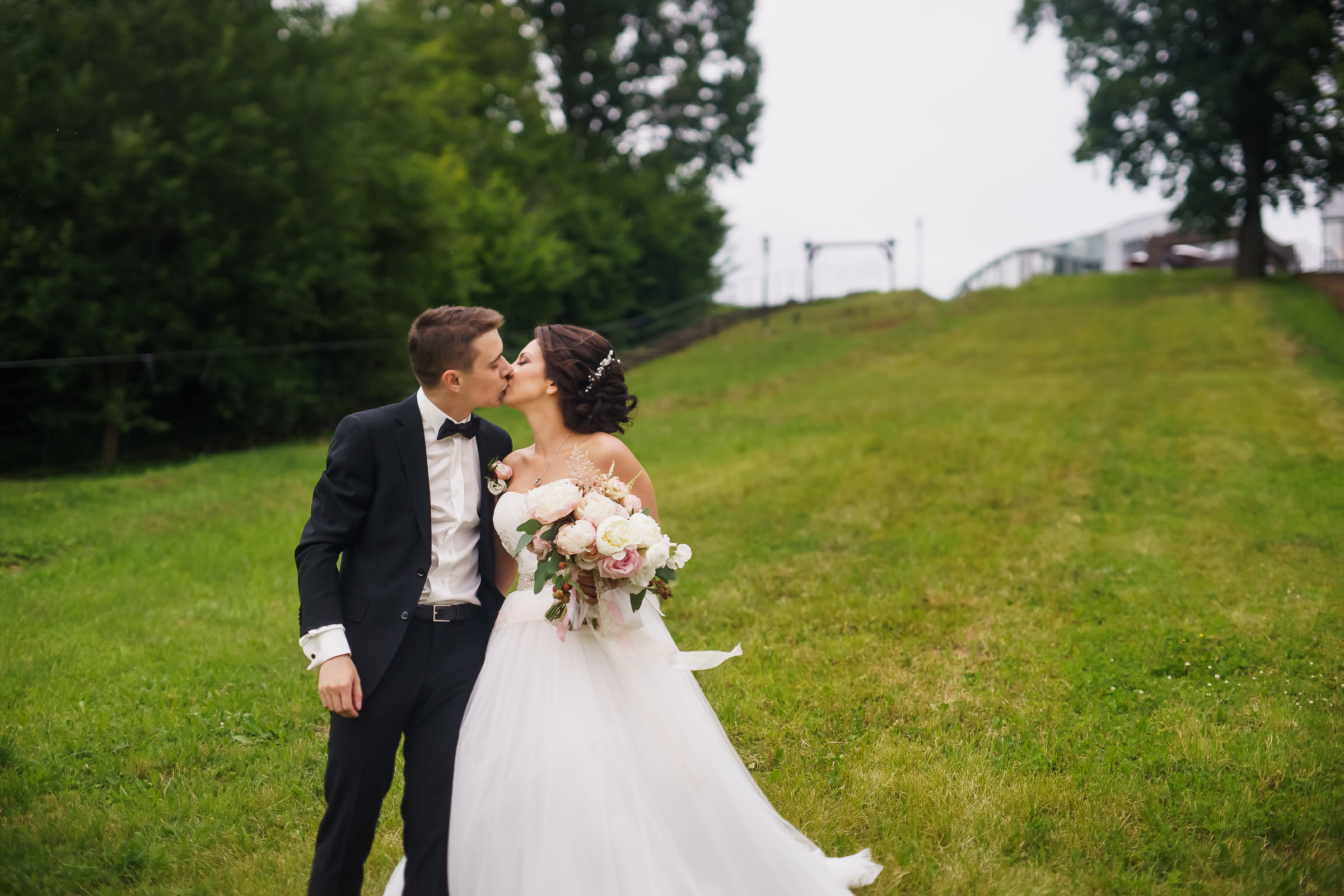 Alex & Kate 016